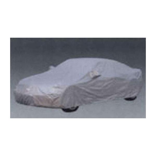 NISSAN ( jbT ) Yi@{fBJo[ 5BN00 K90014GA0A XJCC kv36` Y