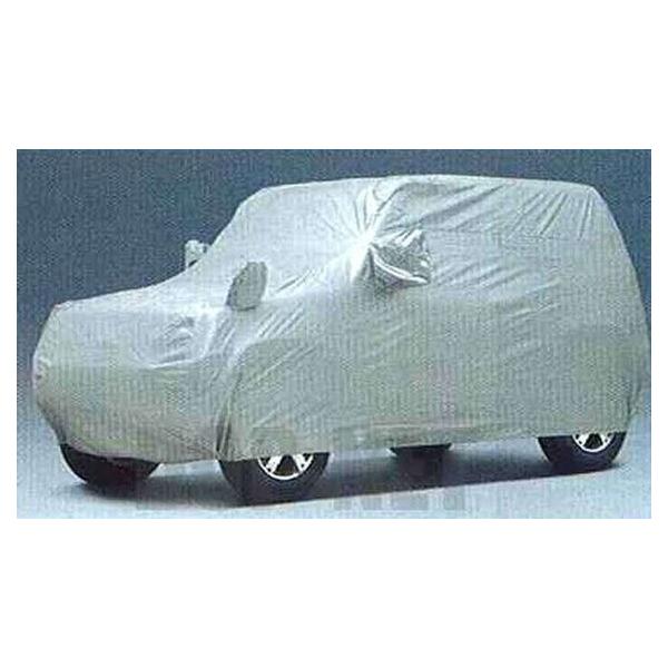 NISSAN ( jbT ) Yi@{fBJo[ihdlj KXN00 K90016A002 LbNX Y