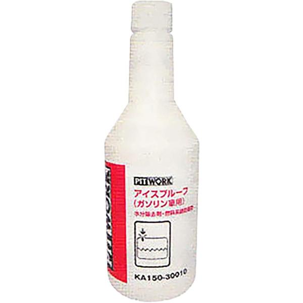 PITWORK(sbg[N) K\ԗp RY ACXv[t 300ml KA150-30010