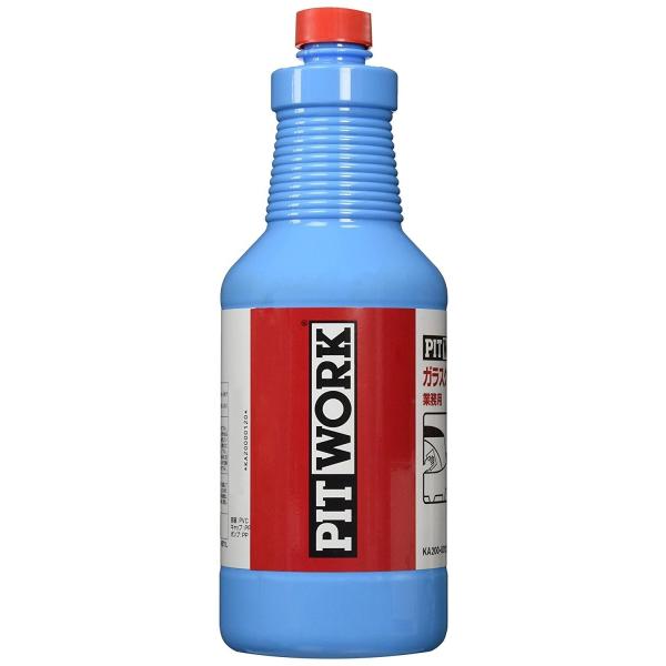 sbg[N@P~J@ƖpKXN[i[@Kt@1L@KA200-00120