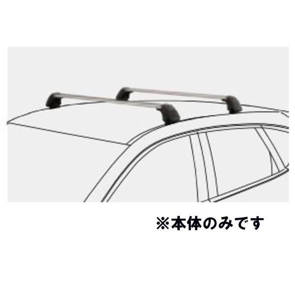 マツダ（Mazda） 純正アクセサリー CX-60 KH 100001〜 R04.10