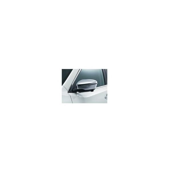 NISSAN X-TRAIL@jbT GNXgCyT32 NT32 HT32 HNT32z@N[hA~[Jo[[KE960-4E500]