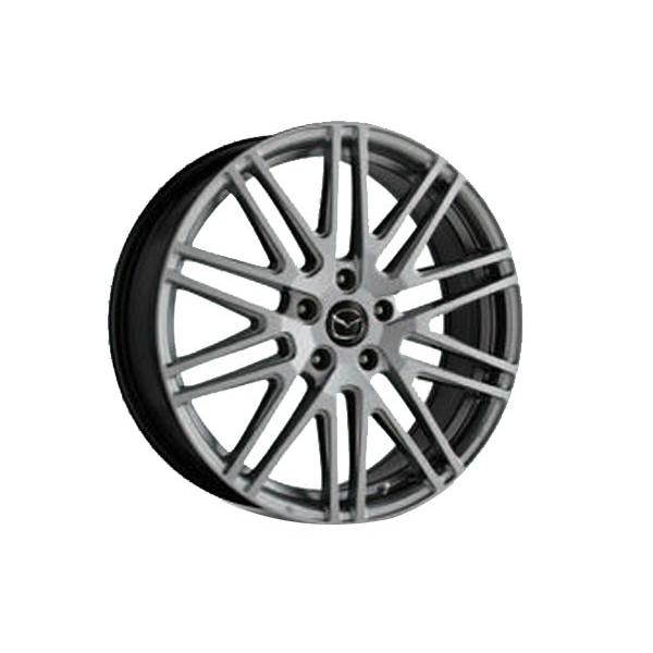 ANZT[@}c_@CX-5@KE@H24.02`@GNXeA@A~zC[@19X7.0J@K^@1{@KED2V3810