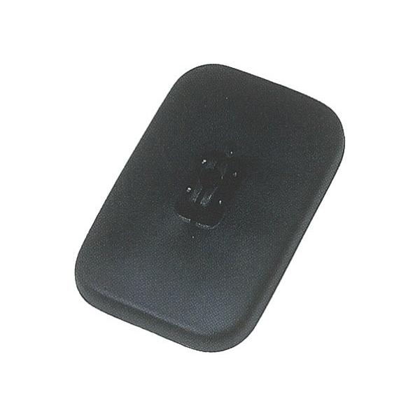 ԗp~[@CXY@Gt@TCh~[@165W×260H@1000R@ݎ@KM10-110