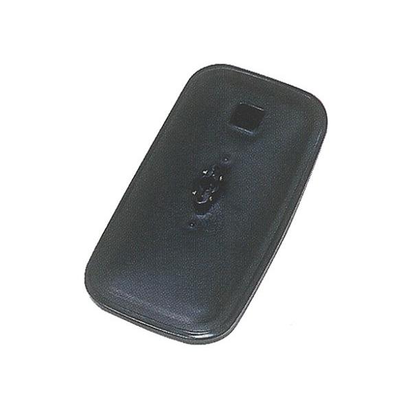 ԗp~[@CXY@Gt@TCh~[@175W×330H@800R@ݎ@KM10-112