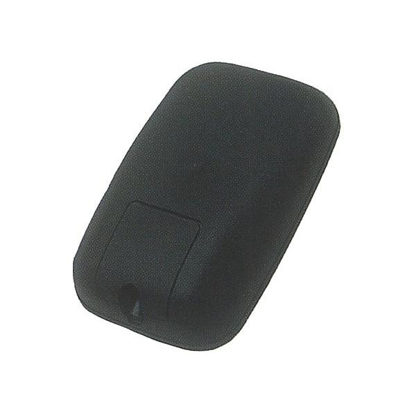 ԗp~[@CXY@Gt@TCh~[@166W×267H@1000R@ݎ@KM10-750