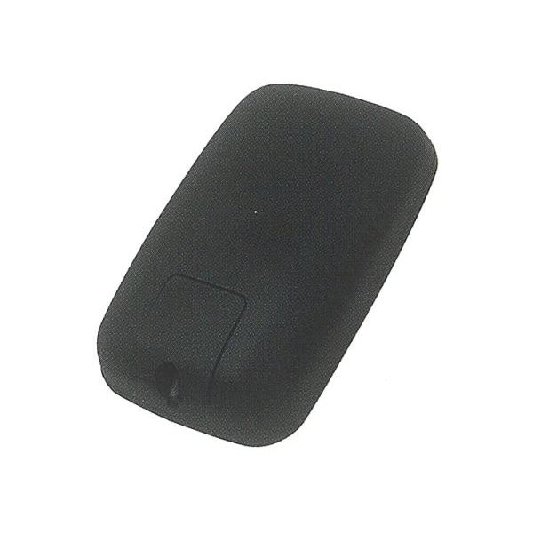 ԗp~[@CXY@Gt@TCh~[@188W×315H@1000R@ݎ@KM10-751