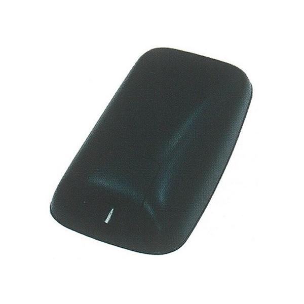 ԗp~[@CXY@Gt@TCh~[@175W×315H@600R{500R@ݎ@KM10-755