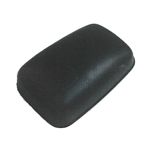 �����ԗp�~���[�@���Y�@�A�g���X�@�T�C�h�~���[�@183W×285H�@1000R�@�������ݎ��@KM20-234