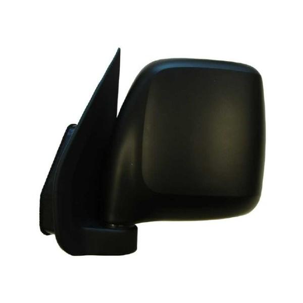 Kashimura（カシムラ） 自動車用ミラー スズキ エブリィ サイドミラー