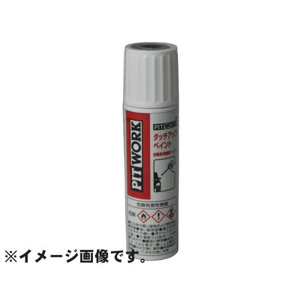 ^b`AbvyCg@^b`y@Y@yLAKz@@u[n@J[io[@LAK@v~Ap[viPj@KU000-LAK12