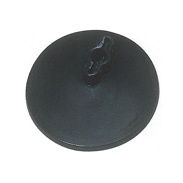 ԗp~[@CXY@Gt@A_[~[@120Ӂ@120R@ݎ@KU10-111