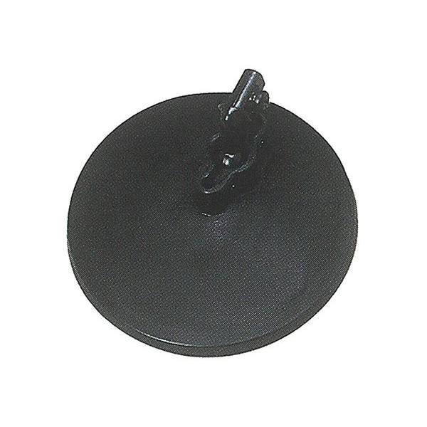 ԗp~[@CXY@Gt@A_[~[@120Ӂ@120R@s{bg@KU10-145