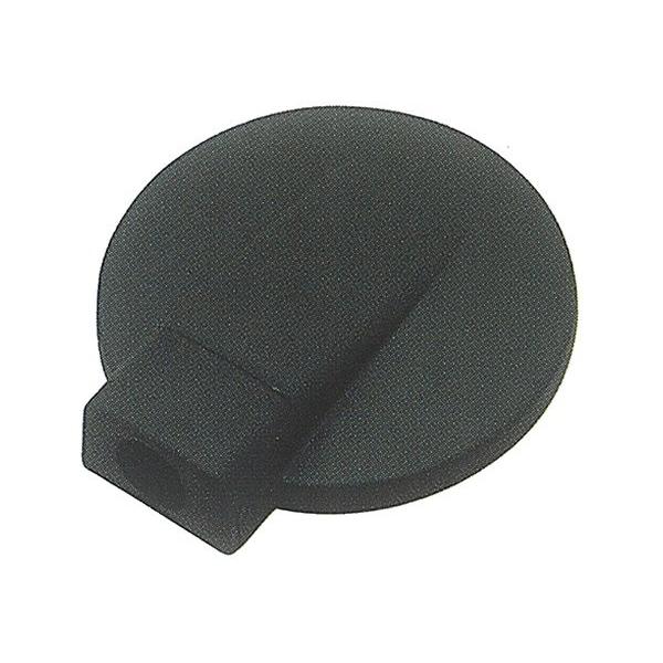 ԗp~[@CXY@Gt@A_[~[@143Ӂ@120R@ݎ@KU10-752