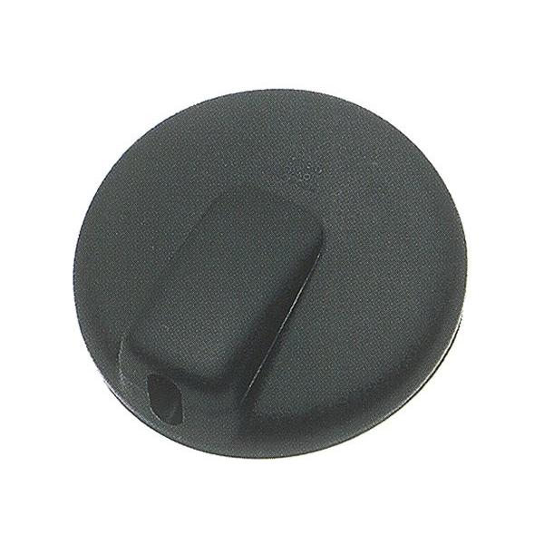 ԗp~[@CXY@Gt@A_[~[@180Ӂ@120R@ݎ@KU10-753