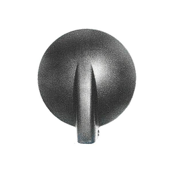 ԗp~[@g^@nCG[X@A_[~[@150Ӂ@120R@ݎ@KU50-191