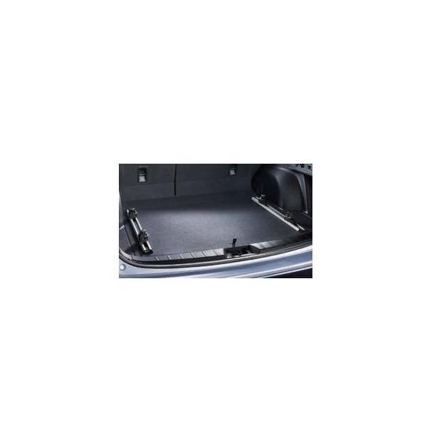 SUBARU FORESTER@Xo tHX^[ySKE SK5z@J[S[tbN[L0017SJ000]