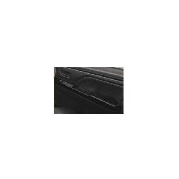 スバル サンバー 荷台マット - 車用フロアマット・カーマットの人気商品・通販・価格比較 - 価格.com