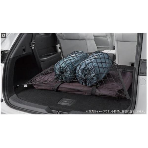 ANZT[@}c_@CX-8@KG@H29.12`@veNV@QbWlbg@L206V0530A