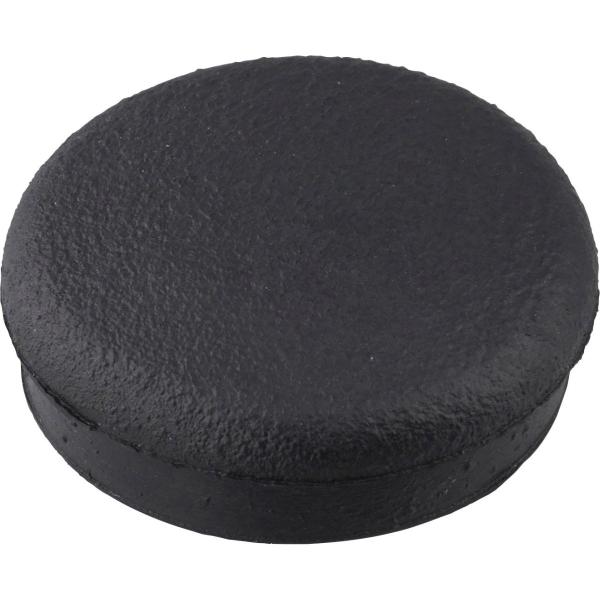 [։@MAZDA (}c_) i@Jo[ tg Cp[A[@iLA01-67-395C