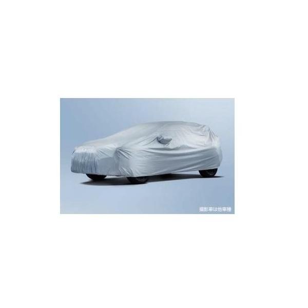 SUBARU（スバル） SUBARU IMPREZA インプレッサ【GU6 GU7 GUD GUE