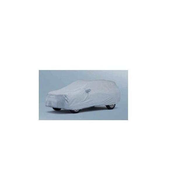 SUBARU FORESTER@Xo tHX^[ySKE SK5z@{fBJo[[M0017SJ010]