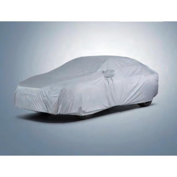 SUBARU Xo  ANZT[ p[c WRX S4 {fBJo[ M0017VC010 VBH