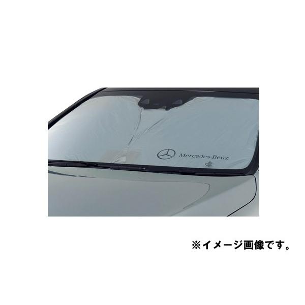 Mercedes-Benz（メルセデス・ベンツ） 【Mercedes-Benz Accessories