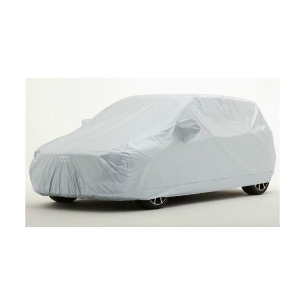 yMercedes-Benz AccessorieszZfXxc  AE^[{fBJo[ BNX W246 M2466001300MM