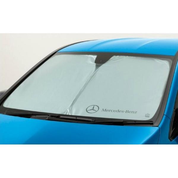 ANZT[@ZfXxc@BNX@W246@H23`@J[PA@tgTVF[h@M1766711050MM