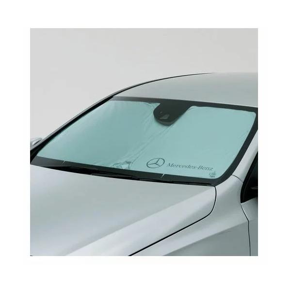 ZfXxc(mercedes-benz)  v~A tgTVF[h CLSN[y M2576712050MM