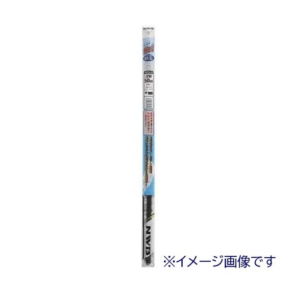 NWB Ot@CgCp[ւS 300mm MB30GN