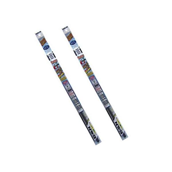 NWB Ot@CgւS MB70GN MB35GN g^ vEX ZVW40WAZVW41W H23.5`R3(2011.5`2021) Cp[ ւS ^] 