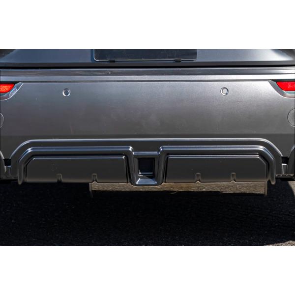 Auto Exe@I[gGN[@}c_@MX-30@DR@R2.10`@K\ԁ@AA_[K[jbV@MDR2400