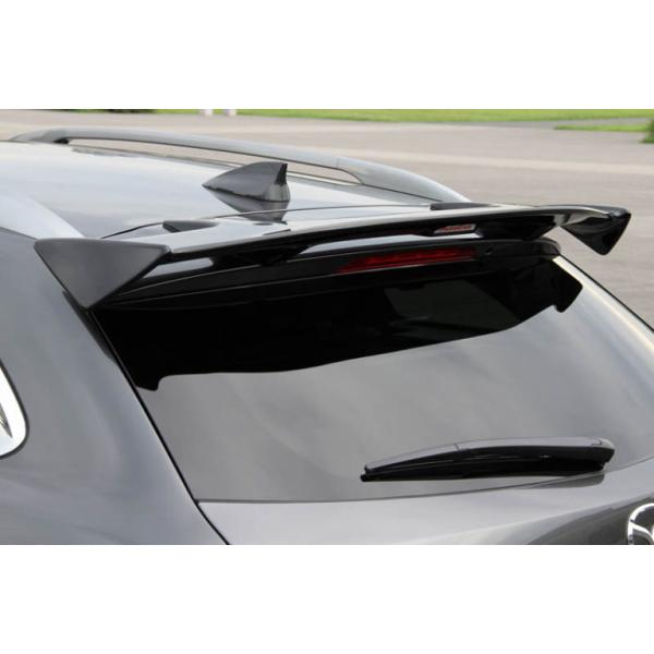 Auto Exe@I[gGN[@}c_@MAZDA 6@GJ@R01.9`@S@A[tX|C[@MGJ2620