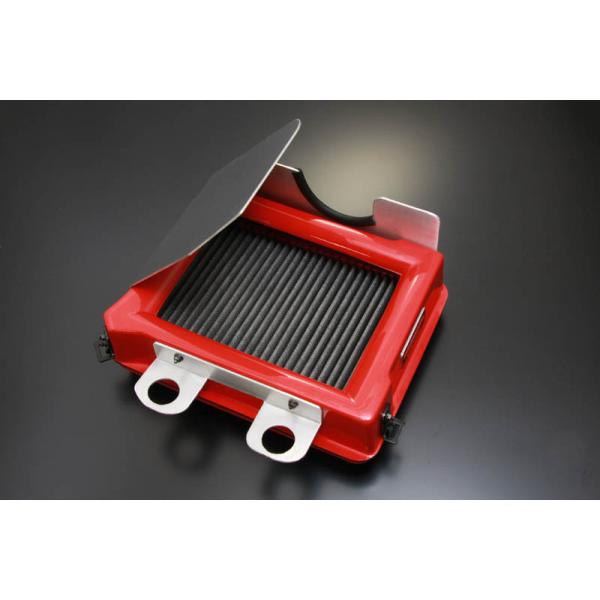 Auto Exe@I[gGN[@}c_@MAZDA 6@GJ@R01.9`@K\NAԁ@X|[cC_NV{bNX itB^[tj@MGJ957XA