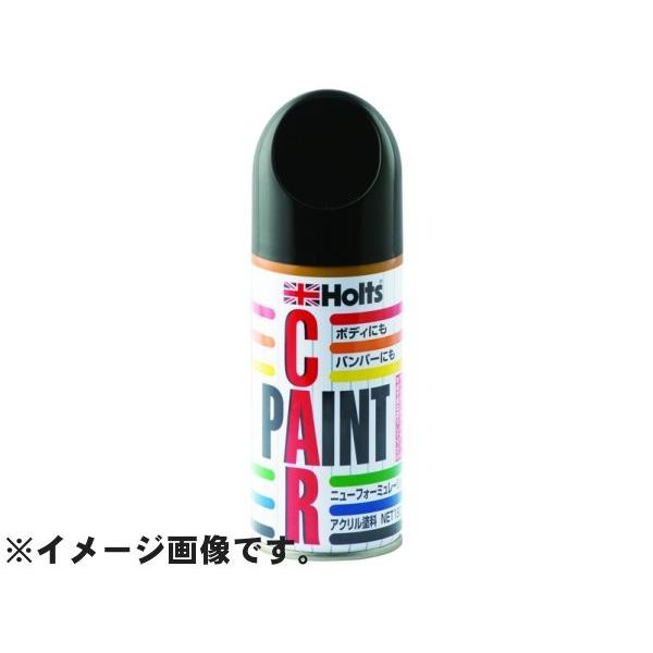 ⭐️半額セール⭐️iSHOXS Proflex SE アルミベルトホルダー ブラック ジョージコックス13327ブラックレザー ブラックインターレース