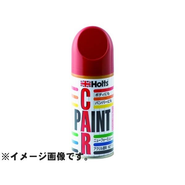 ホルツ トヨタ 1E2 T-99 20本 スプレー カーペイント 塗料 Holts 純正カラー カーペイントスプレー トヨタ車用 1E2
