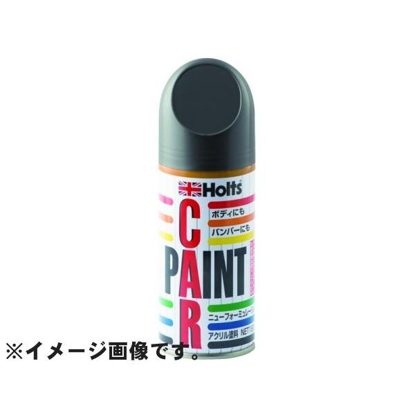 J[Xv[@zg@zc@y1G3z@g^@O[n@J[io[@1G3@O[ME@nCG[X