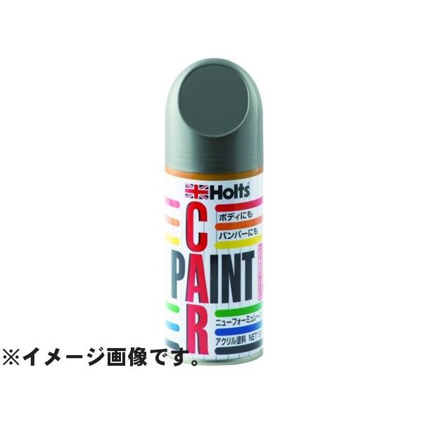 NR1710/FN シルバーです マランツ NR1710 [シルバーゴールド] 価格比較 - 価格.com