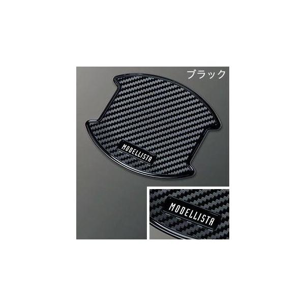 [։@TOYOTA g^  ANZT[ p[c NOAH mA hAnhveN^[(1䕪)[MODELLISTA] ubN@MSA10-00002