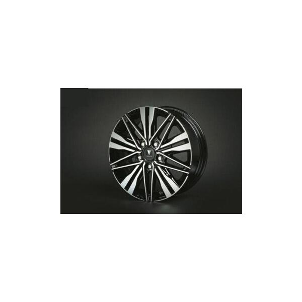 トヨタ（TOYOTA） トヨタ純正用品 ノア 純正 ZWR90 ZWR95 MZRA90