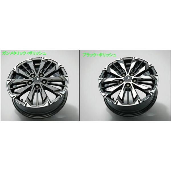 専用です。トヨタ 15インチ 1本 トヨタ トヨタ純正用品 シエンタ 純正 FXE FKS MODELLISTA 15インチ