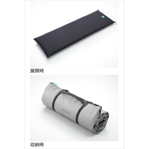 モデリスタ エアスリープマット 楽天市場】モデリスタ エアスリープマット : Autostyle