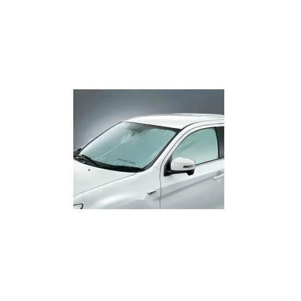 OH~crVi@i OH RVR ^b`TVF[h i MZ518071 yGA4Wz