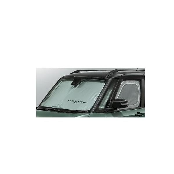 三菱（MITSUBISHI） MITSUBISHI DELICA MINI ミツビシ デリカミニ 