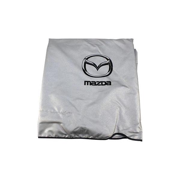 MAZDA (}c_) i@n[t{fBJo[@iN053-W2-115A