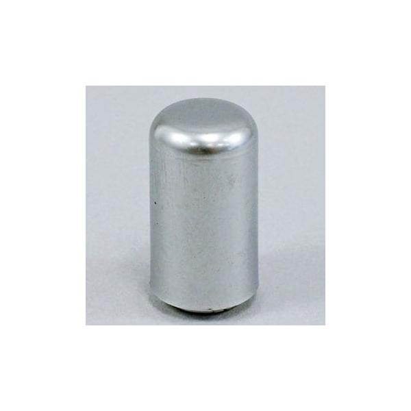 MAZDA (}c_) i@{^ [Y@iN070-44-033A