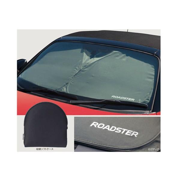 ANZT[@}c_@[hX^[@ND5RC@H27.05`@x[VbN@TVF[h@tgKXp@N243V1130