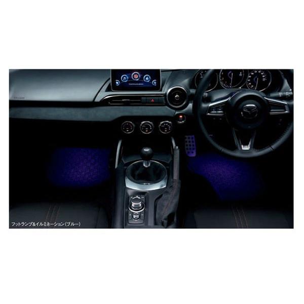 �����A�N�Z�T���[�@�}�c�_�@���[�h�X�^�[�@ND5RC�@H27.05�`�@�h���C�r���O�v���W���[�@�t�b�g�����v���C���~�l�[�V�����@�u���[�@N243V7050